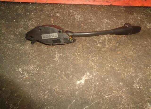 Foto 2ª: Mando Multifuncion Mercedes Clase A 140 1.7 A 170 (169.032) [1.7 LTR. - 85 KW CAT] [M 266.940]