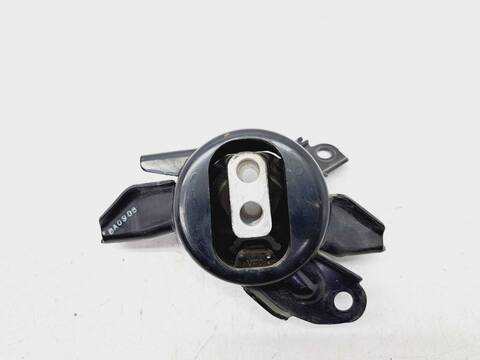 Soporte Motor Kia Carens BASIC 116CV 85KW