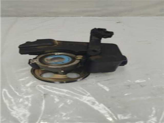 Bomba Servodireccion Peugeot 206 1.4 XS CLIM [1 4 LTR. - 50 KW HDI] 68CV