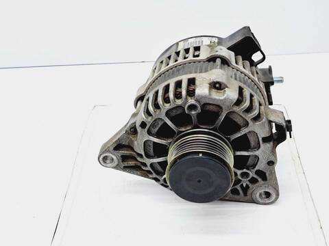 Alternador Kia Carens BASIC 116CV 85KW