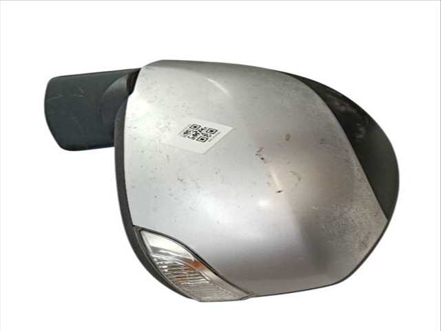 Retrovisor Izquierdo Renault Scenic 1.5 DCI JZ0B JZ07) GRAND