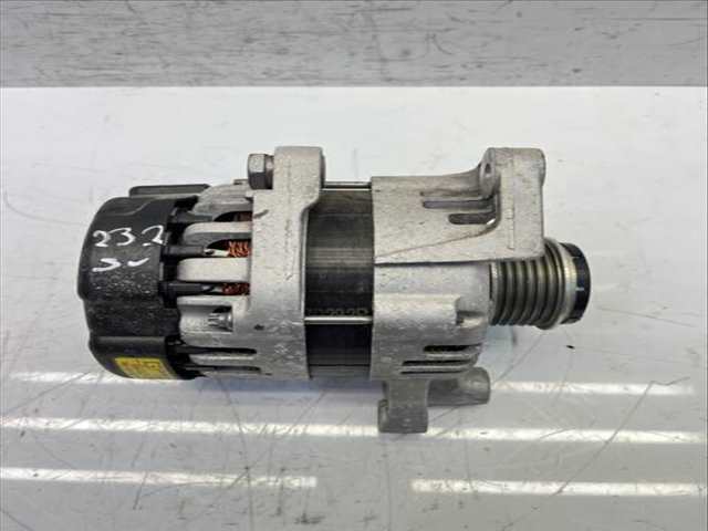 Alternador Hyundai Kona 120 CV 88KW