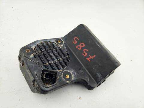 Foto 2ª: Centralita Motor ECU Audi Q5 45 TFSI QUATTRO S LINE 265CV 195KW [DRYA] (2024)
