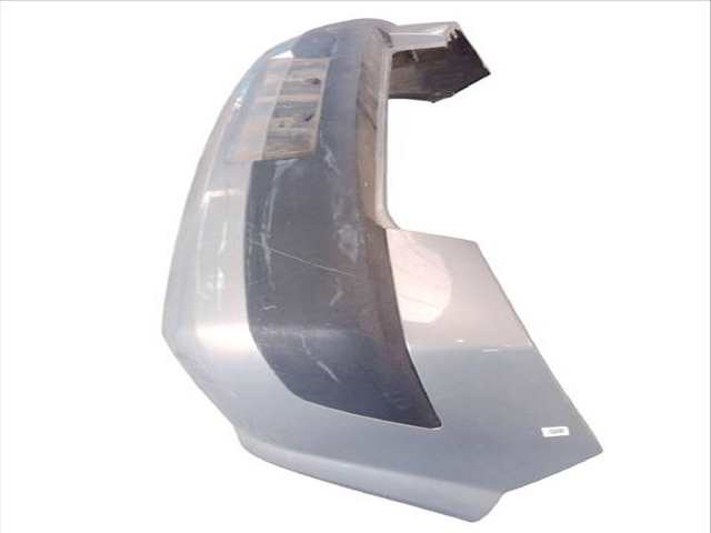 Foto 3ª: Paragolpes Trasero Renault Megane 1.5 DCI LM02 LM13 LM2A) II SEDAN LM0/1_) (2003)