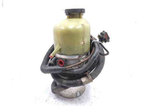 Bomba Servodireccion Opel Astra 1.3 CDTI L48) 90CV 66KW