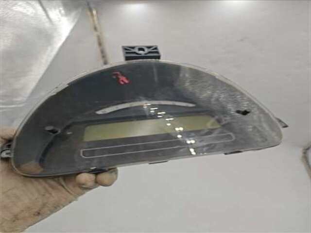 Cuadro de Instrumentos Citroen C2 1.4 SX [1.4 LTR. - 50 KW HDI]