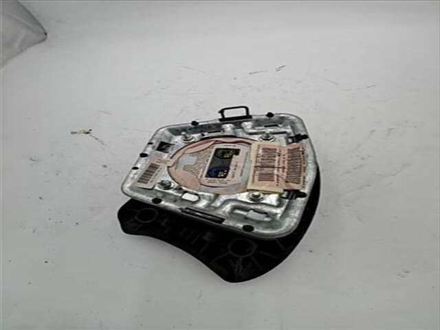 Foto 3ª: Airbag Delantero Izquierdo Peugeot 807 2.2 ST PORT AVENTURA [2.2 LTR. - 94 KW HDI FAP CAT (4HW - DW12C)] [4HW / DW12C]