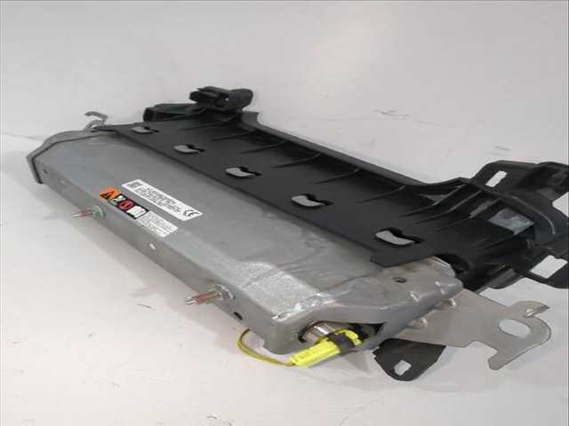 Foto 3ª: Airbag Delantero Derecho Toyota Corolla 1.8 HYBRID ZWE211) 122CV [2ZR-FXE] (2019)