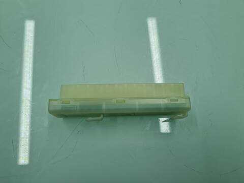 Foto 2ª: Centralita Motor ECU Mercedes Clase C 160 C 220 CDI BLUETEC 205.004) 170CV 125KW [651921] (2016)