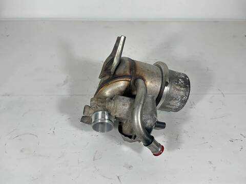 Foto 2ª: Valvula EGR Volkswagen Golf 2 0 TDI 184 CV 135KW [DGCA DGC] (2018)