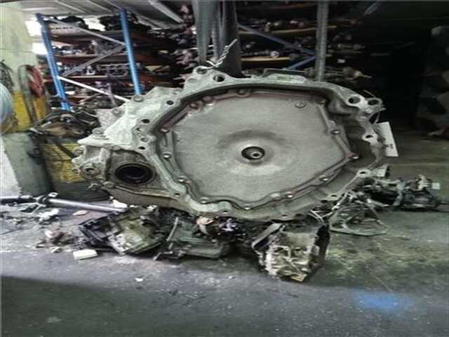 Foto 2ª: Caja Cambios Automatica Toyota Yaris 1.5 HSD ACTIVE [1.5 LTR. - 55 KW 16V CAT (HÍBRIDO)] [1NZ-FXE]