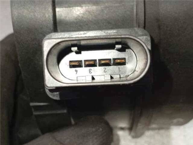 Foto 3ª: Caudalimetro Bmw Serie 1 114 2.0 120D [2.0 LTR. - 120 KW 16V DIESEL]
