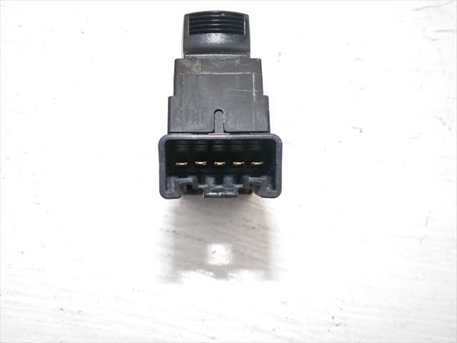 Foto 3ª: Botonera Elevalunas Suzuki Swift 1.3 D 2006-2011 [Z13DTJ] (2009)