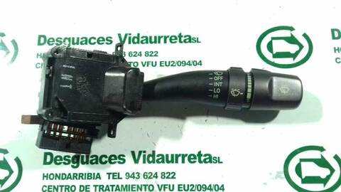 Mando Multifuncion Hyundai Trajet 2.0 CRDI CAT 113CV 83KW