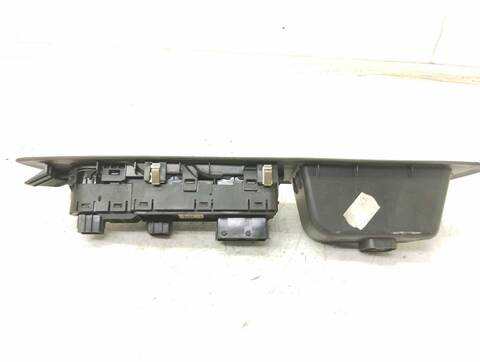 Foto 2ª: Botonera Elevalunas Citroen C4 C-SERIES BERLINA 130CV 96KW [HNS] (2024)