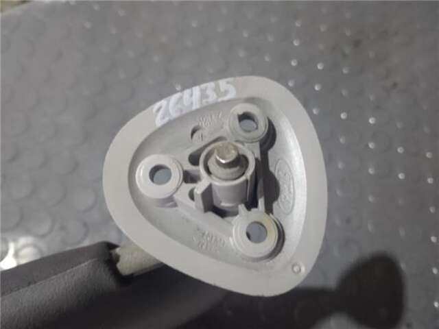 Foto 3ª: Parasol Izquierdo Ford Transit 2.0 DI (FAE_. FAF_. FAG_) FURGON (FA_ _) [ABFA]