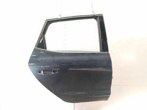Puerta Trasera Derecha Seat Arona 1.0 TSI