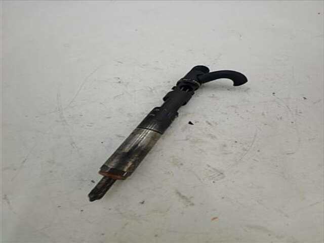 Inyectores Nissan Micra 1.5 ACENTA [1.5 LTR. - 48 KW DCI TURBODIESEL CAT]