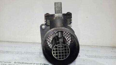 Foto 3ª: Caudalimetro Seat Toledo SELECT 110CV 81KW [AHF] (2000)