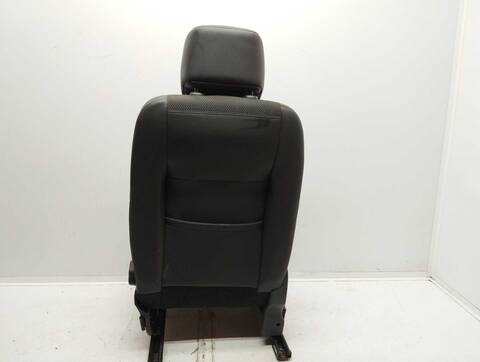 Foto 2ª: Asiento Delantero Derecho Renault Clio ZEN 118CV 87KW [H5F F4] (2017)