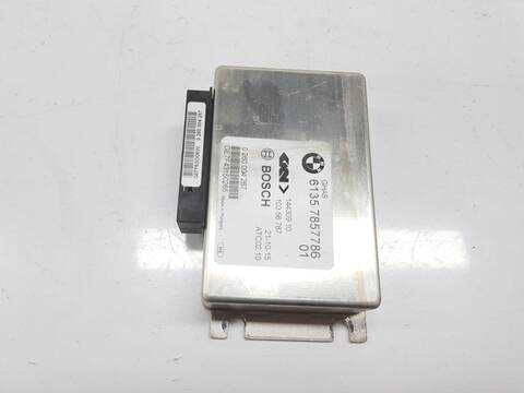 Foto 3ª: Centralita Motor ECU Bmw M4 3.0 24V 431CV 42KW [S55B30A] (2014)