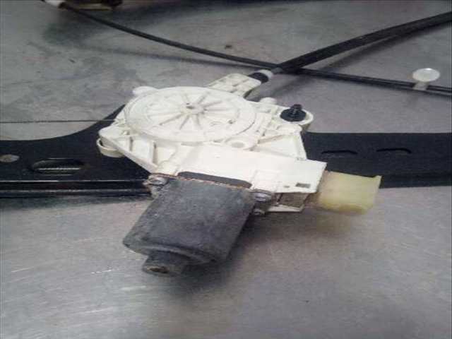 Foto 3ª: Elevalunas Eléctrico Delantero Izquierdo Bmw Serie 3 315 320D 163CV 120KW [D/204D4] (2007)