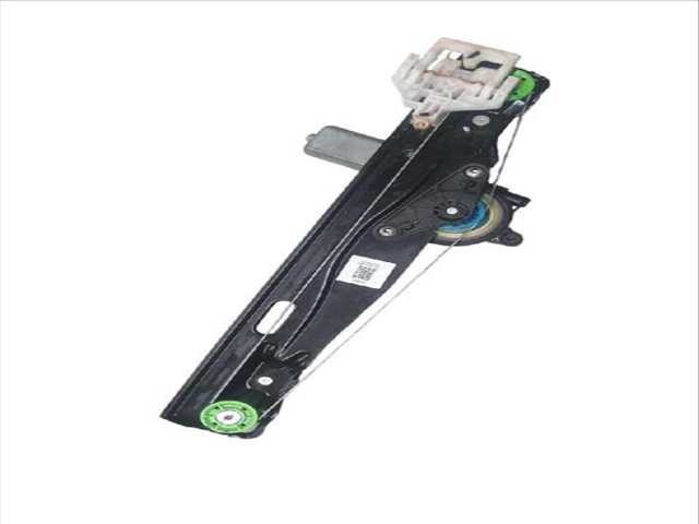 Elevalunas Manual Trasero Derecho Mini Mini COOPER SD