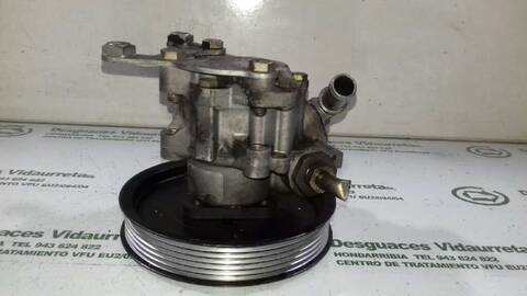 Foto 3ª: Bomba de Direccion Bmw Serie 3 315 318 I BERLINA 118CV 87KW [194E1] (1998)
