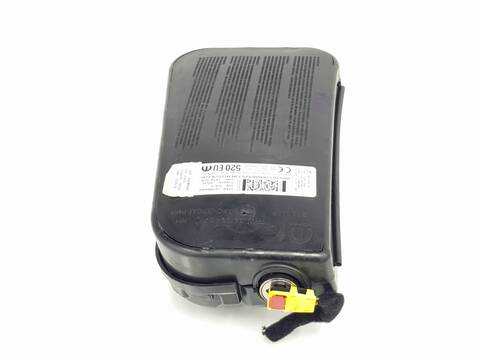 Foto 2ª: Airbag Lateral Delantero Derecho Jeep Renegade LONGITUDE FWD (2015)