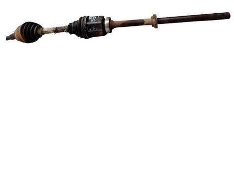 Transmision Delantera Derecha Land Rover Discovery 2.0 D 4X4