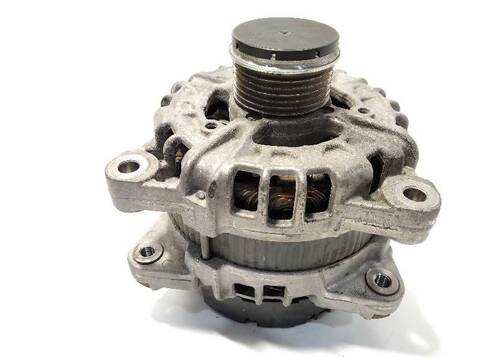 Foto 2ª: Alternador Land Rover Evoque 2.2 TD4 CAT 150CV 110KW [224DT] (2015)