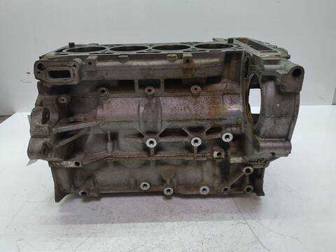 Foto 3ª: Bloque Motor Chevrolet HHR 170 - 174 CV [LE5] (2009)