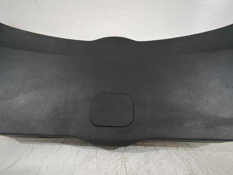 Foto 2ª: Tapizados Cartoneras Toyota Auris 1.33 DUAL-VVTI NRE150_) 101CV [1NR-FE] (2006)