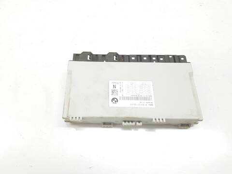 Centralita Motor ECU Bmw M4 3.0 24V 431CV 42KW