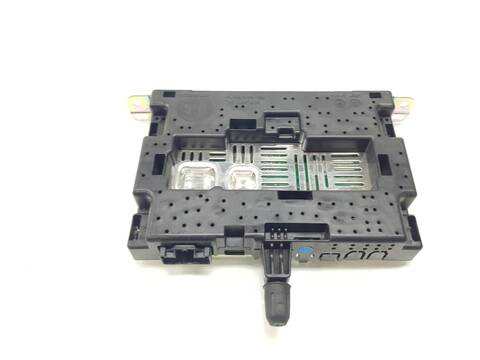 Foto 1ª: Centralita Motor ECU Citroen Berlingo DRIVER M (2018)