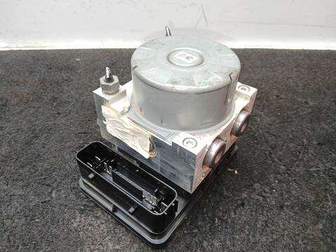 Abs Ford Kuga 1.5 ECOBOOST 4X4 150CV 110KW