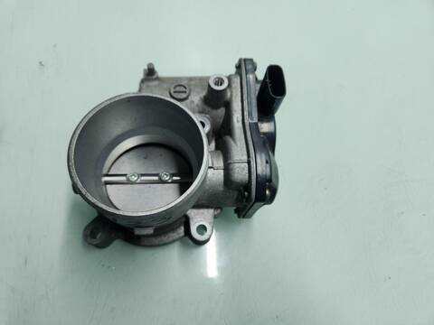 Foto 1ª: Caja Mariposa Mazda CX5 2.0 G 165CV 121KW CENTER-LINE 2WD [PE] (2019)