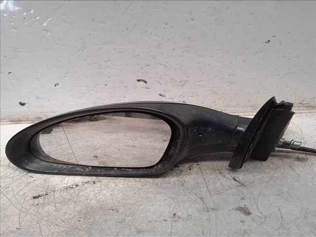 Retrovisor Izquierdo Seat Ibiza 1.2 GASOLINA
