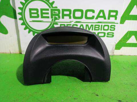 Pantalla Multifuncion Citroen C4 COLLECTION BERLINA 90CV 66KW