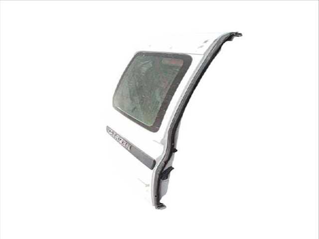 Foto 3ª: Puerta Trasera Izquierda Citroen Berlingo 1.6 FURGONETA (1996)