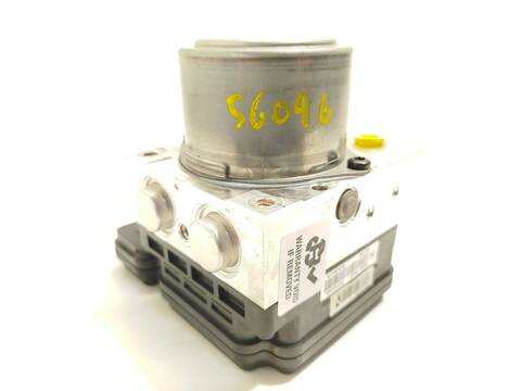 Foto 3ª: Abs Hyundai i30 1.0 T-GDI 120CV 88KW [G3LF] (2022)