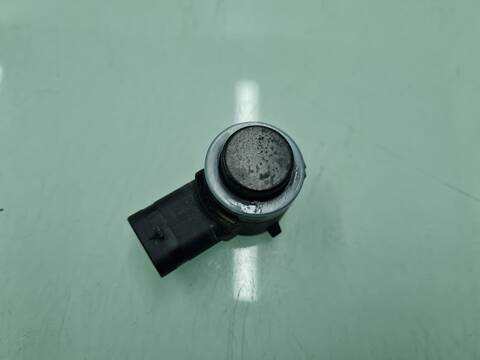 Sensor de Aparcamiento Citroen Berlingo SHINE M 131CV 96KW