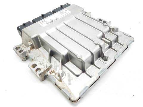 Foto 2ª: Centralita Motor ECU Renault Austral TECHNO ESPRIT ALPINE