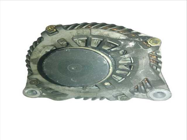 Foto 2ª: Alternador Peugeot 407 2.0 HDI 135 6DRHRH 6DRHRE 6DRHRG 6DRHRJ) (2004)