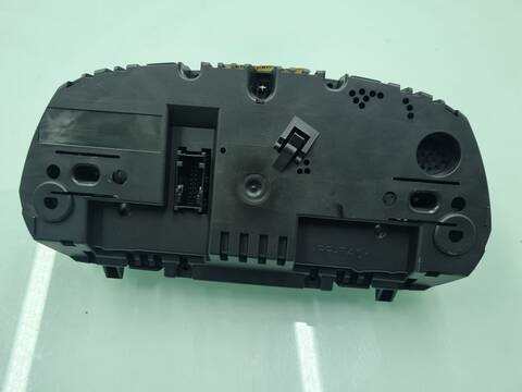 Foto 3ª: Cuadro de Instrumentos Bmw Serie 3 315 320D BERLINA 177CV 130KW [N47D20A] (2007)