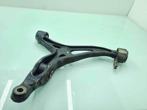 Foto 2ª: Brazo Suspension Delantero Izquierdo Mercedes Clase ML 320 3.0 CDI W164) 224CV 165KW 164.122) [OM642940] (2006)
