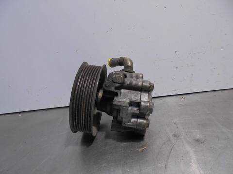Foto 3ª: Bomba de Direccion Land Rover Range V6 TD HSE 190CV 140KW [276DT] (2006)
