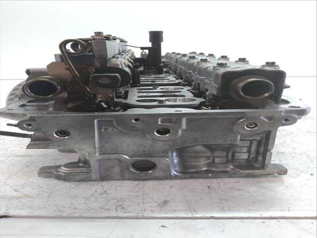 Culata Bmw Serie 5 518 N55 306 CV 225KW