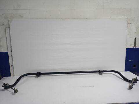 Barra Estabilizadora Trasera Jaguar E Pace 2.0 D150 AWD 150CV X540)