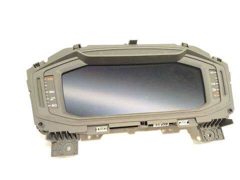 Cuadro de Instrumentos Audi A1 30 TFSI 110CV 81KW